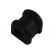 Coussinet de palier, stabilisateur SBS-9043 Kavo parts, Vignette 2