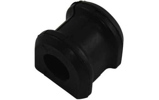 Coussinet de palier, stabilisateur SBS-9043 Kavo parts, Image 2
