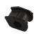 Coussinet de palier, stabilisateur SBS-9045 Kavo parts