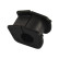 Coussinet de palier, stabilisateur SBS-9045 Kavo parts, Vignette 2