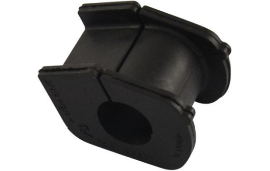 Coussinet de palier, stabilisateur SBS-9045 Kavo parts, Image 2
