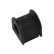 Coussinet de palier, stabilisateur SBS-9048 Kavo parts