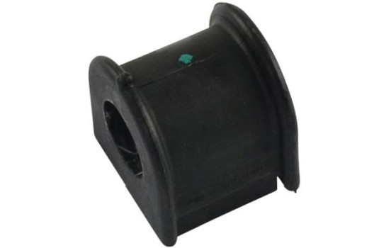 Coussinet de palier, stabilisateur SBS-9048 Kavo parts