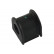 Coussinet de palier, stabilisateur SBS-9048 Kavo parts, Vignette 2
