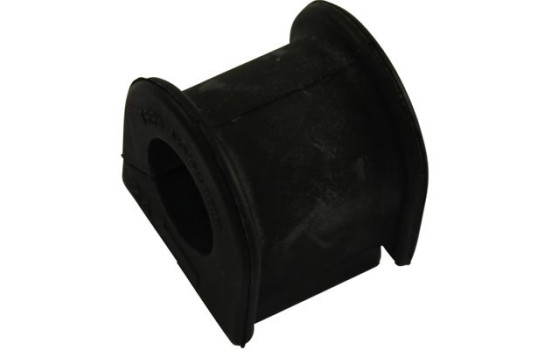 Coussinet de palier, stabilisateur SBS-9049 Kavo parts