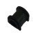 Coussinet de palier, stabilisateur SBS-9050 Kavo parts