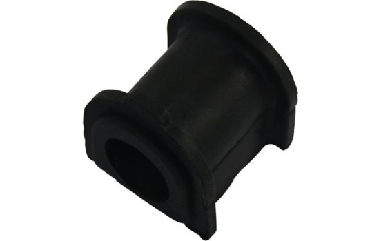 Coussinet de palier, stabilisateur SBS-9050 Kavo parts
