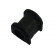 Coussinet de palier, stabilisateur SBS-9050 Kavo parts, Vignette 2