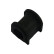 Coussinet de palier, stabilisateur SBS-9051 Kavo parts, Vignette 2