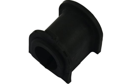 Coussinet de palier, stabilisateur SBS-9051 Kavo parts, Image 2