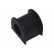 Coussinet de palier, stabilisateur SBS-9052 Kavo parts
