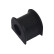 Coussinet de palier, stabilisateur SBS-9052 Kavo parts, Vignette 2