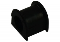 Coussinet de palier, stabilisateur SBS-9053 Kavo parts