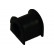Coussinet de palier, stabilisateur SBS-9053 Kavo parts