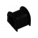 Coussinet de palier, stabilisateur SBS-9053 Kavo parts, Vignette 2