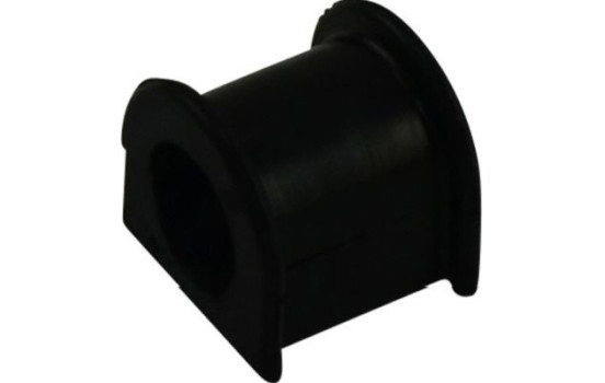 Coussinet de palier, stabilisateur SBS-9053 Kavo parts, Image 2