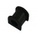 Coussinet de palier, stabilisateur SBS-9055 Kavo parts