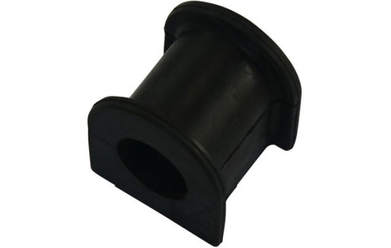 Coussinet de palier, stabilisateur SBS-9055 Kavo parts
