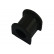 Coussinet de palier, stabilisateur SBS-9055 Kavo parts, Vignette 2