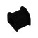 Coussinet de palier, stabilisateur SBS-9057 Kavo parts