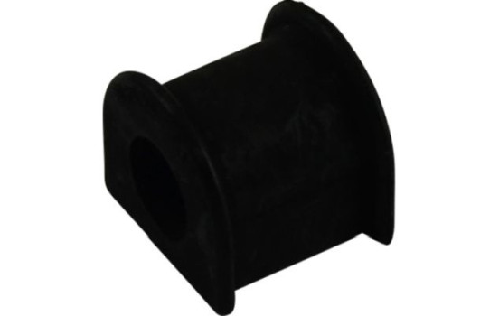Coussinet de palier, stabilisateur SBS-9057 Kavo parts