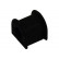 Coussinet de palier, stabilisateur SBS-9057 Kavo parts, Vignette 2