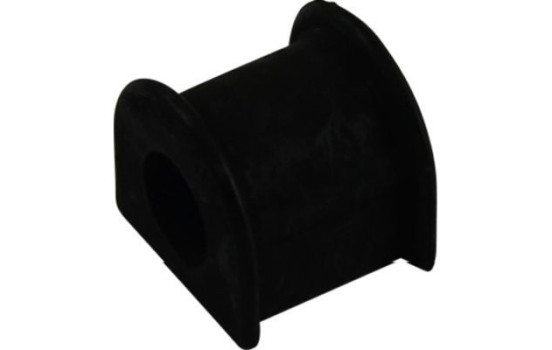 Coussinet de palier, stabilisateur SBS-9057 Kavo parts, Image 2