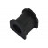 Coussinet de palier, stabilisateur SBS-9059 Kavo parts
