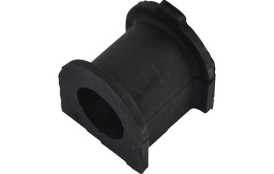 Coussinet de palier, stabilisateur SBS-9059 Kavo parts