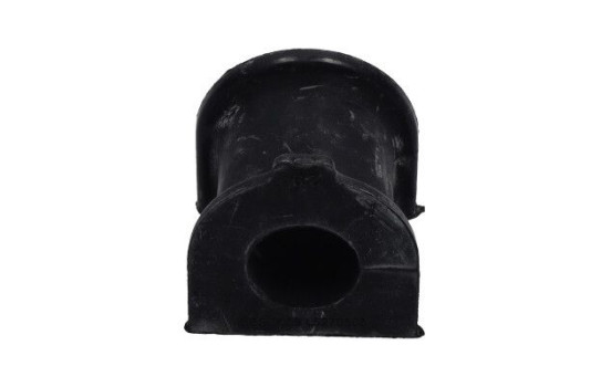 Coussinet de palier, stabilisateur SBS-9059 Kavo parts, Image 2