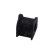 Coussinet de palier, stabilisateur SBS-9059 Kavo parts, Vignette 3