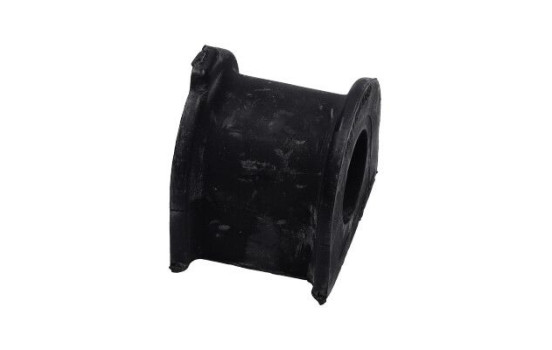 Coussinet de palier, stabilisateur SBS-9059 Kavo parts, Image 3