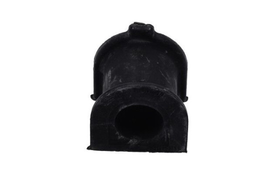 Coussinet de palier, stabilisateur SBS-9059 Kavo parts, Image 4