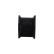 Coussinet de palier, stabilisateur SBS-9059 Kavo parts, Vignette 5