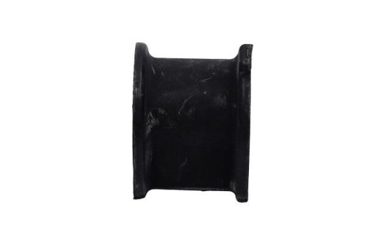 Coussinet de palier, stabilisateur SBS-9059 Kavo parts, Image 5