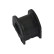 Coussinet de palier, stabilisateur SBS-9062 Kavo parts