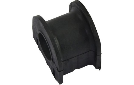 Coussinet de palier, stabilisateur SBS-9062 Kavo parts