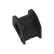 Coussinet de palier, stabilisateur SBS-9062 Kavo parts, Vignette 2