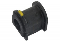 Coussinet de palier, stabilisateur SBS-9063 Kavo parts