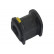 Coussinet de palier, stabilisateur SBS-9063 Kavo parts