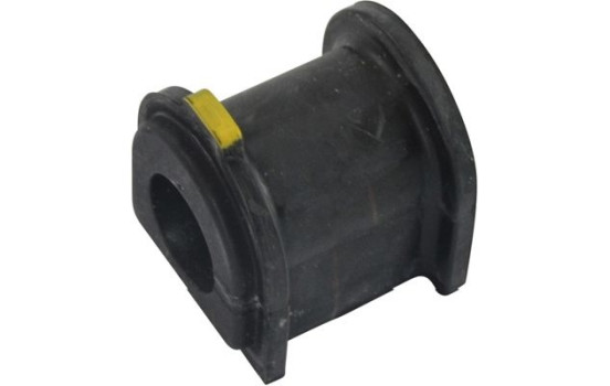 Coussinet de palier, stabilisateur SBS-9063 Kavo parts