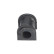 Coussinet de palier, stabilisateur SBS-9063 Kavo parts, Vignette 2