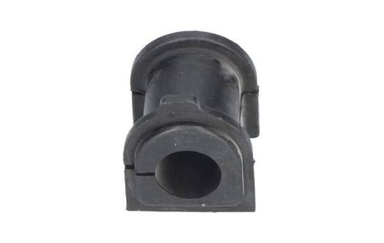 Coussinet de palier, stabilisateur SBS-9063 Kavo parts, Image 2