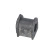 Coussinet de palier, stabilisateur SBS-9063 Kavo parts, Vignette 3