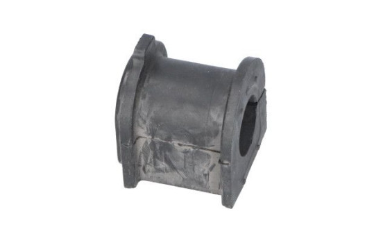 Coussinet de palier, stabilisateur SBS-9063 Kavo parts, Image 3