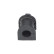 Coussinet de palier, stabilisateur SBS-9063 Kavo parts, Vignette 4