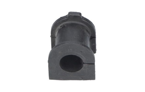 Coussinet de palier, stabilisateur SBS-9063 Kavo parts, Image 4
