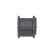 Coussinet de palier, stabilisateur SBS-9063 Kavo parts, Vignette 5