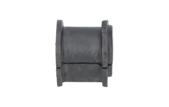 Coussinet de palier, stabilisateur SBS-9063 Kavo parts, Image 5