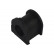Coussinet de palier, stabilisateur SBS-9064 Kavo parts